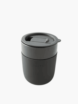 【客製化】不鏽鋼餐具訂製-手拿杯
