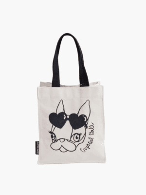 custom-mini-canvas-handbag