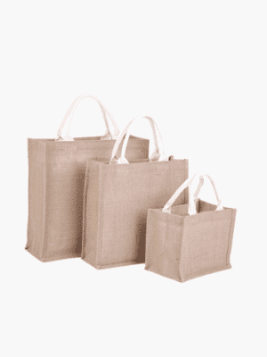 custom-jute-bag-set