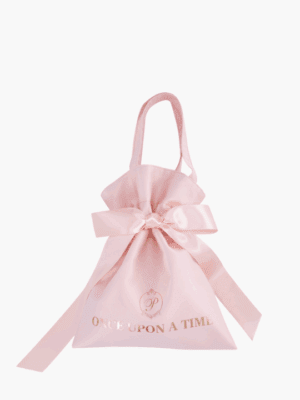 custom-satin-drawstring-bag