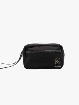 custom-black-multipurpose-pouch