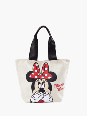 custom-small-tote-twotone