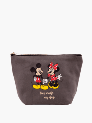 custom-wedge-canvas-zipper-pouch