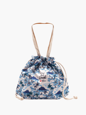 custom-drawstring-totebag-pattern