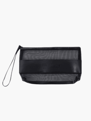 custom-mesh-leather-pouch