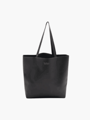 custom-fauxleather-tote-bag