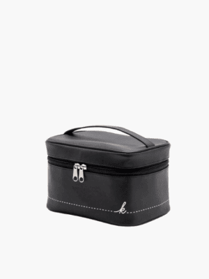 custom-fauxleather-makeup-box