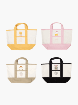custom-lunch-canvas-bag-4color