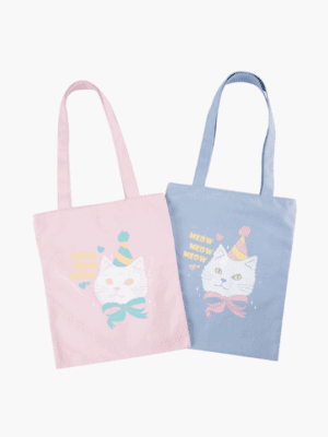 custom-colorful-canvas-tote