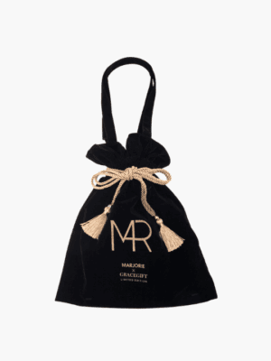 custom-velvet-gift-pouch