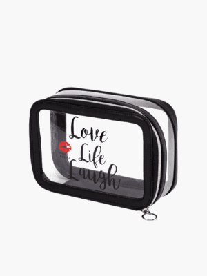 custom-transparent-cosmetic-bag