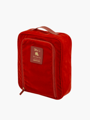 custom-travel-clothing-organizer