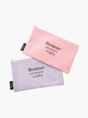 custom-flat-canvas-zipperbag