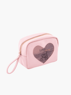 custom-heart-window-pouch