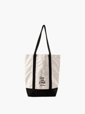 custom-blackwhite-tote-bag