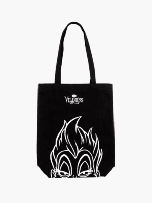 custom-vertical-black-tote