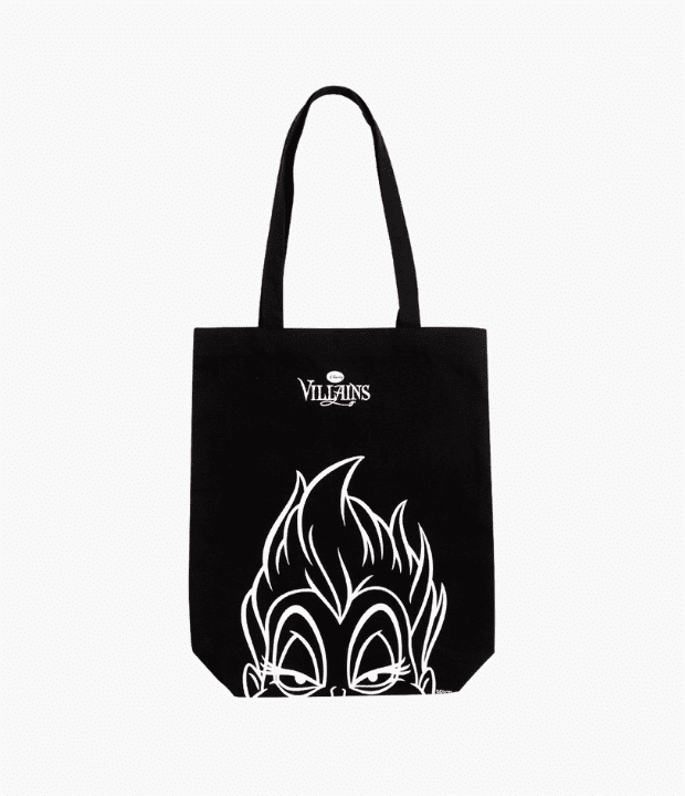 custom-vertical-black-tote