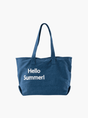 custom-denim-style-totebag