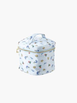 custom-travel-skincare-case