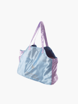 custom-satin-glossy-totebag