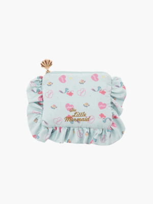 custom-frill-small-cosmeticbag