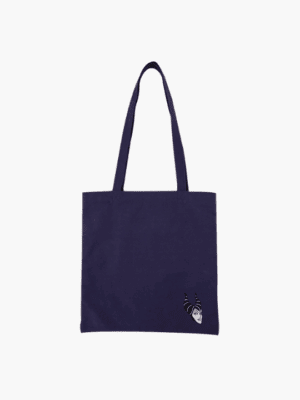 custom-navy-canvas-totebag