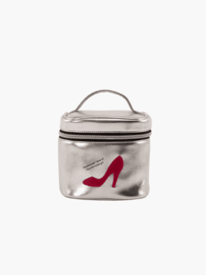 custom-silver-makeup-box