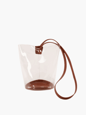 custom-clear-pvc-crossbody