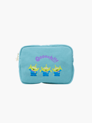 custom-blue-canvas-pouch