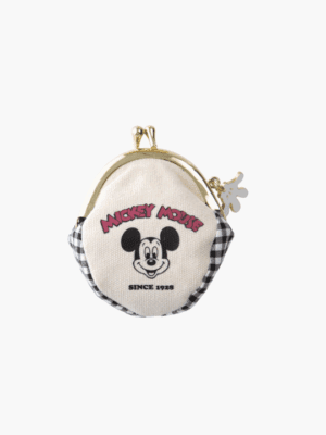 custom-metalframe-coinpouch