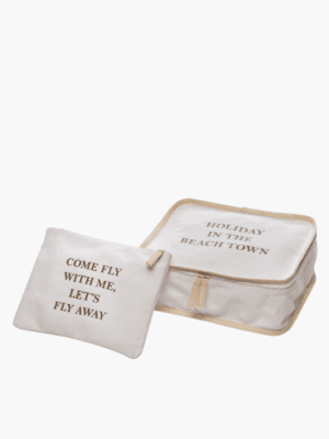 custom-travel-storage-set