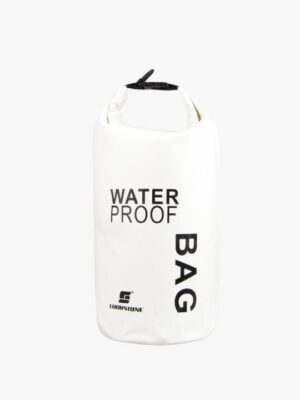防水袋客製化｜可肩背、耐水壓