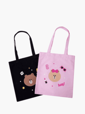 custom-two-tone-canvas-tote