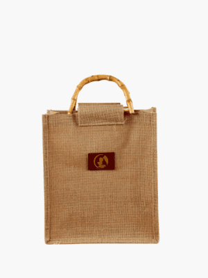 eco-jute-canvas-tote-bag