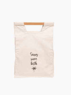 custom-woodhandle-cottonbag