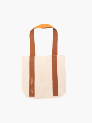 custom-two-tone-canvas-tote