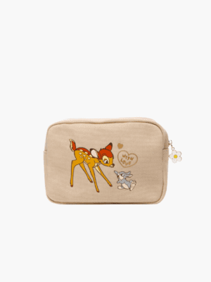 custom-khaki-cosmetic-pouch