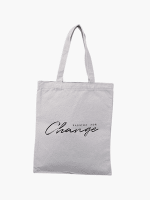 custom-colorful-drawstring