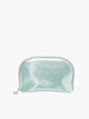 custom-glossy-cosmetic-pouch