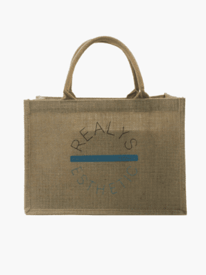custom-horizontal-jute-bag