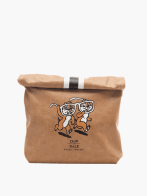 custom-pu-rolltop-lunchbag