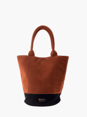 custom-velvet-twotone-tote