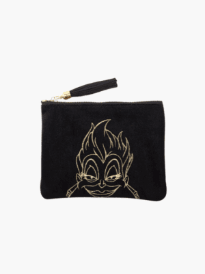 custom-velvet-zipper-pouch